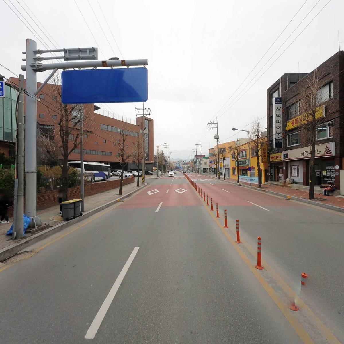 안종운부동산(속초)_2