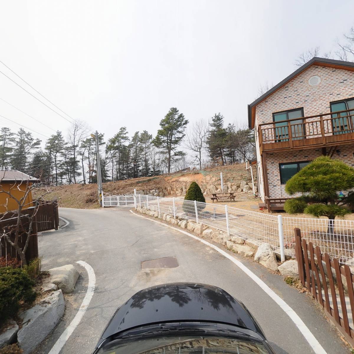주식회사 제이엘뷰티_4