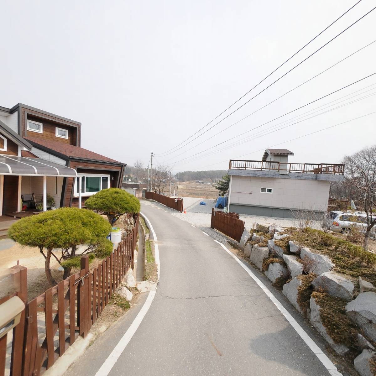 주식회사 제이엘뷰티_2