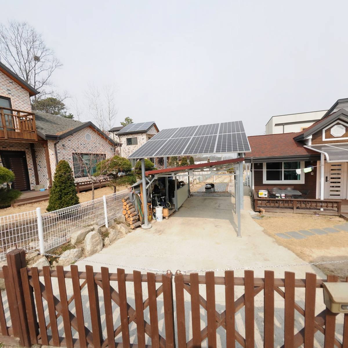 주식회사 제이엘뷰티