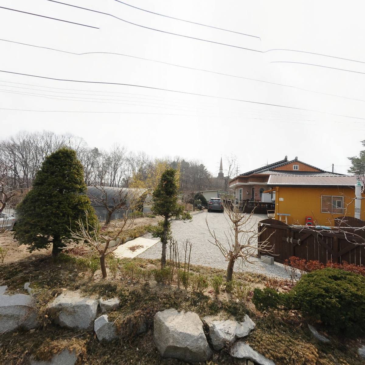 주식회사 제이엘뷰티_3