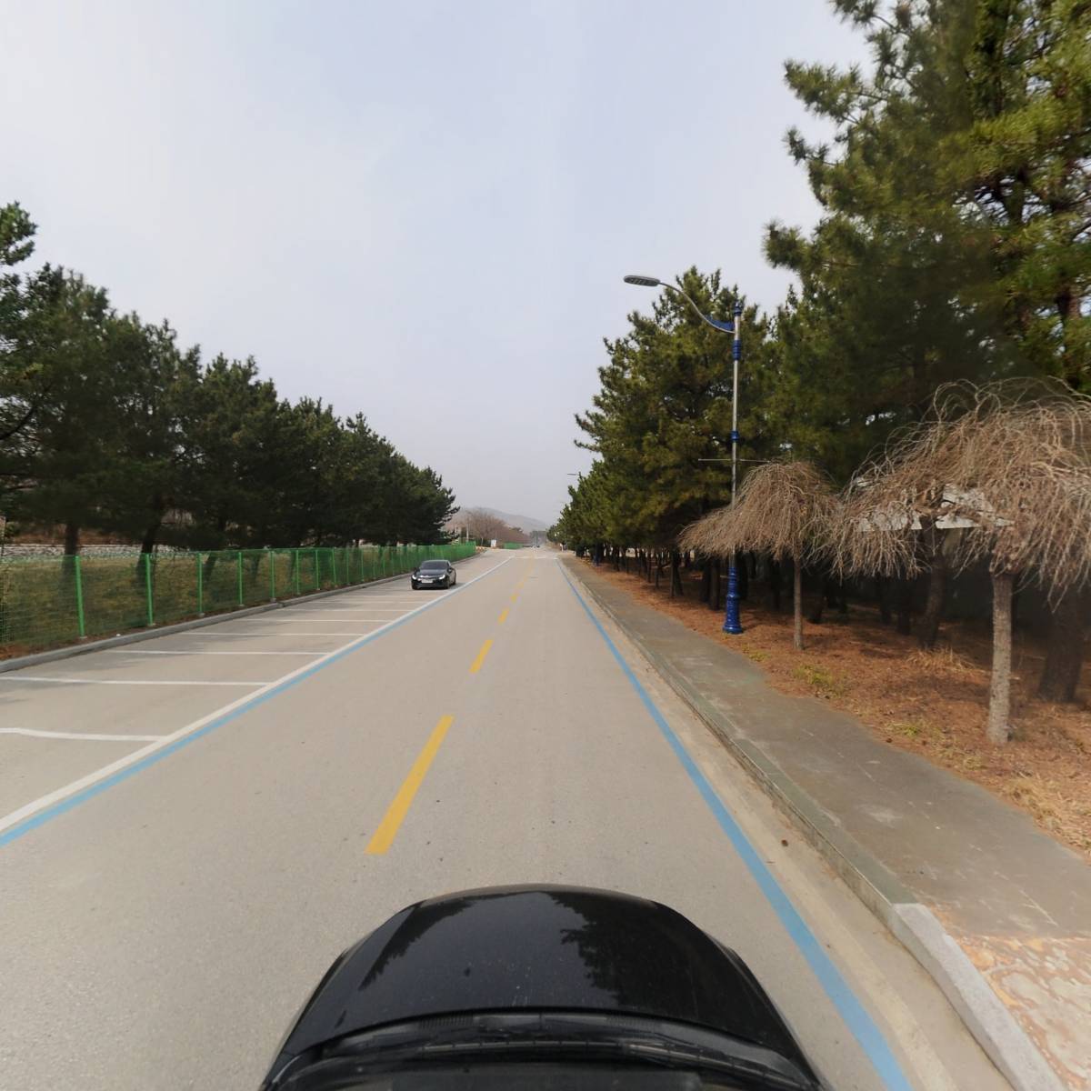 엠에스파트너스 주식회사_4