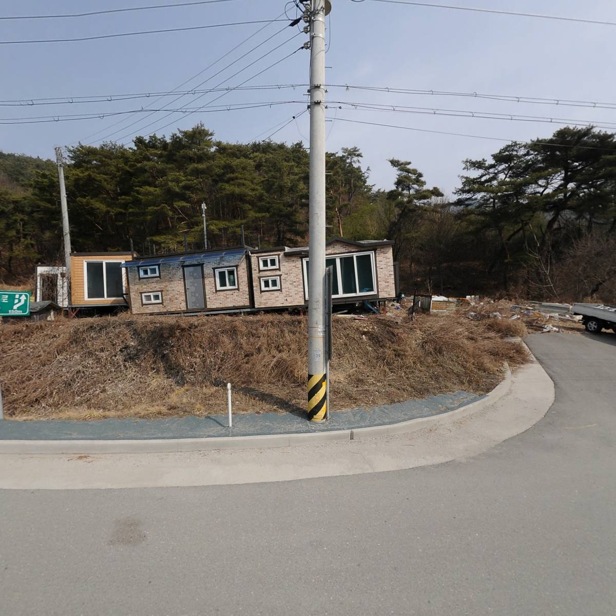 두손하우징