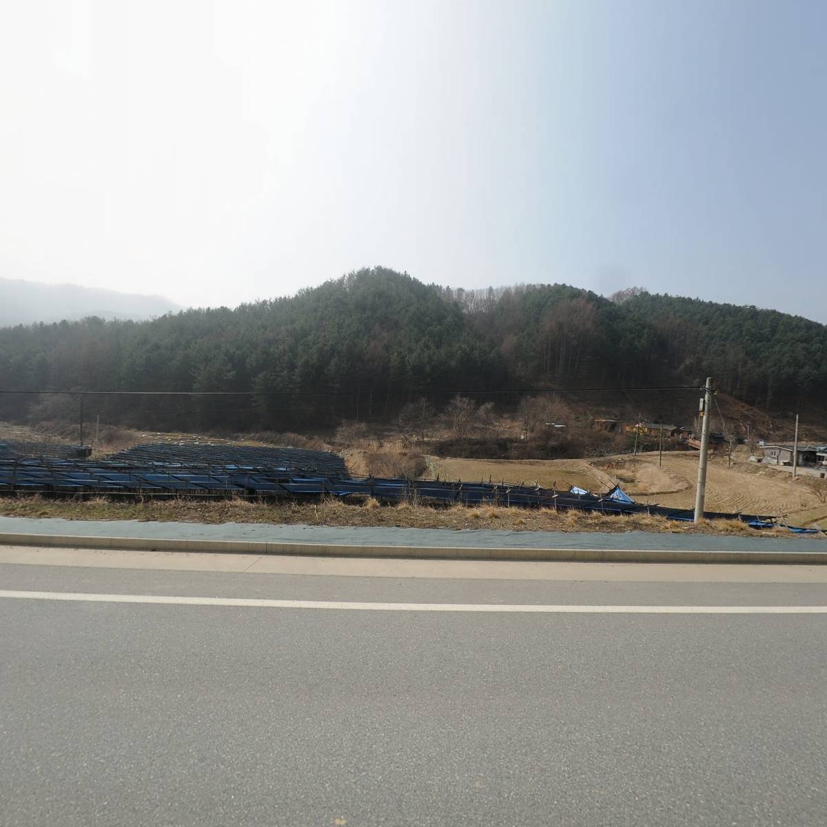 두손하우징_3