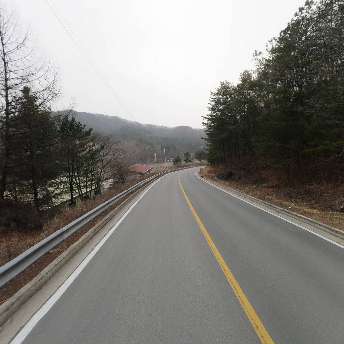 나비시스템_2