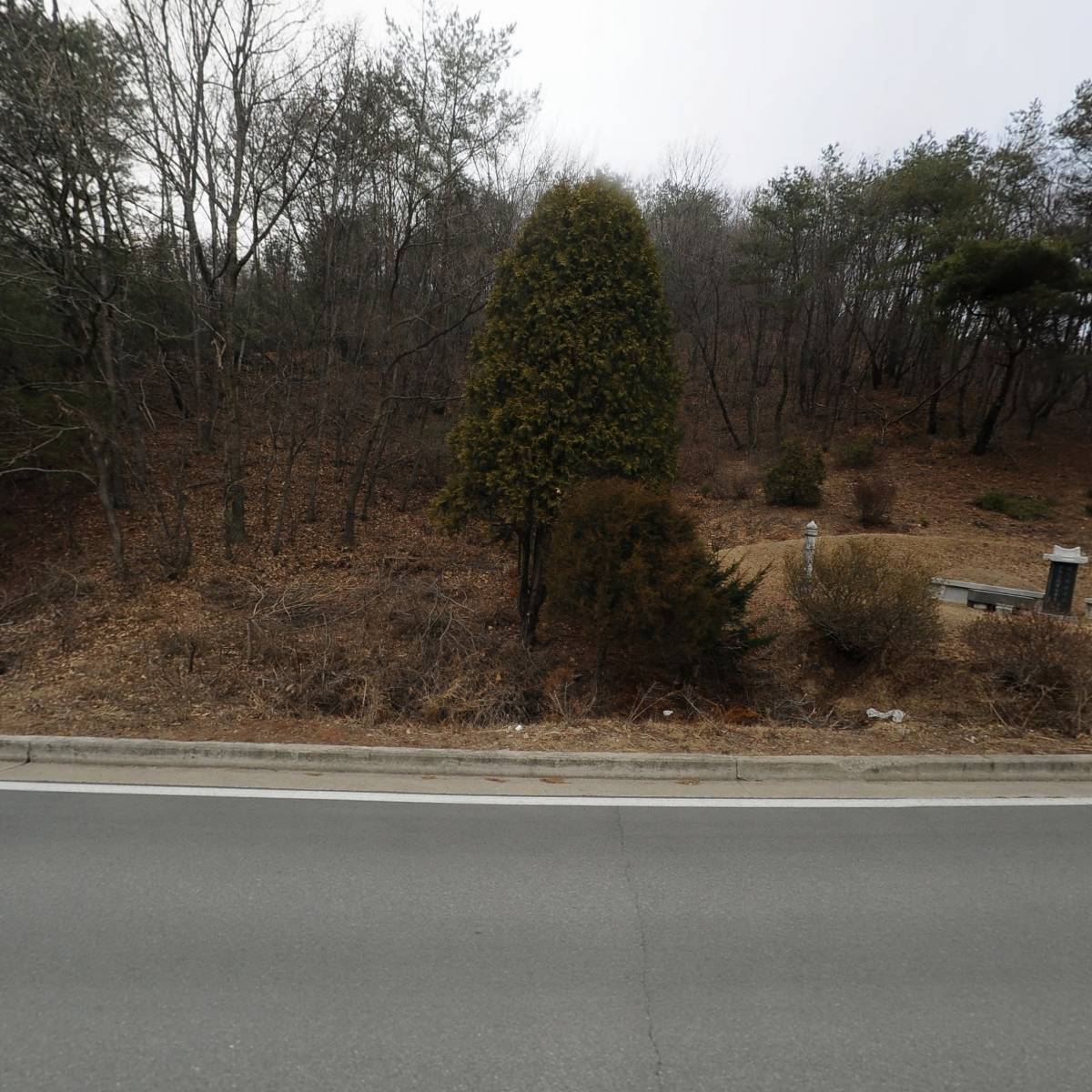 나비시스템_3