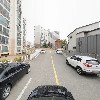 태산2차아파트주민자치위원회_4
