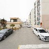 태산2차아파트주민자치위원회_2