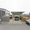 태산2차아파트주민자치위원회