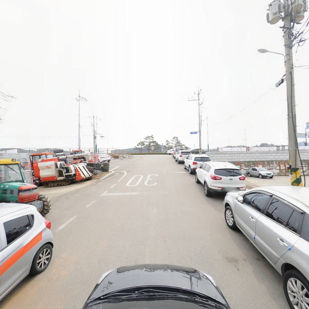 대동공업(주)양양대리점_4