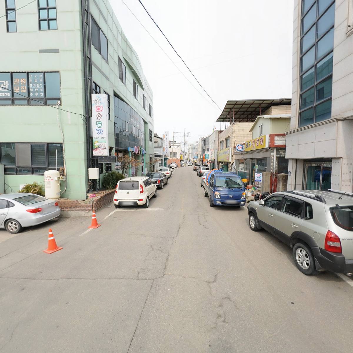 대동공업(주)양양대리점_2