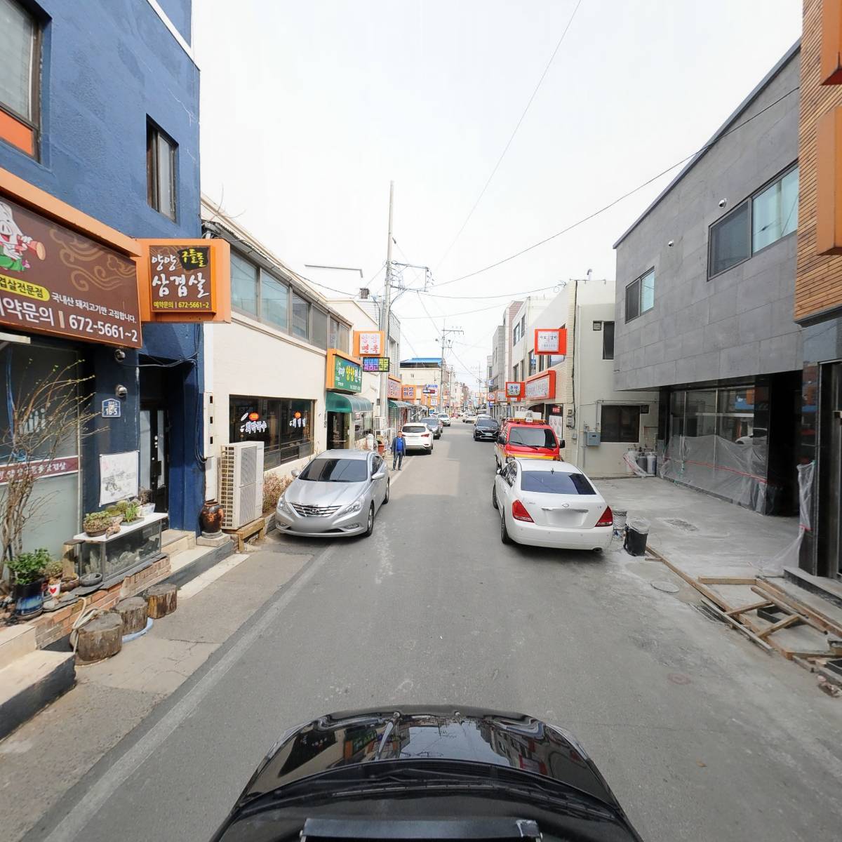 더블랙숯불구이_4