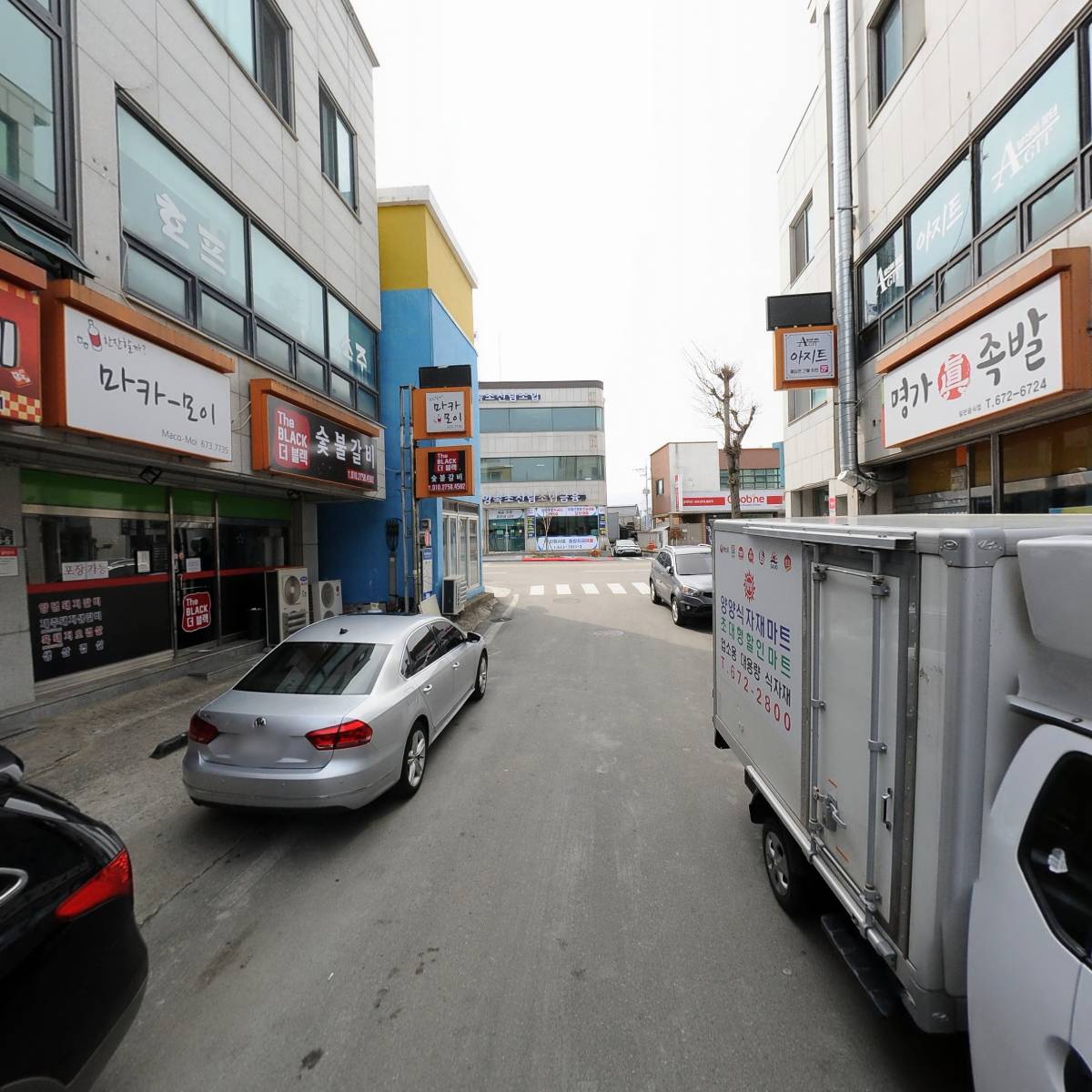 더블랙숯불구이_2