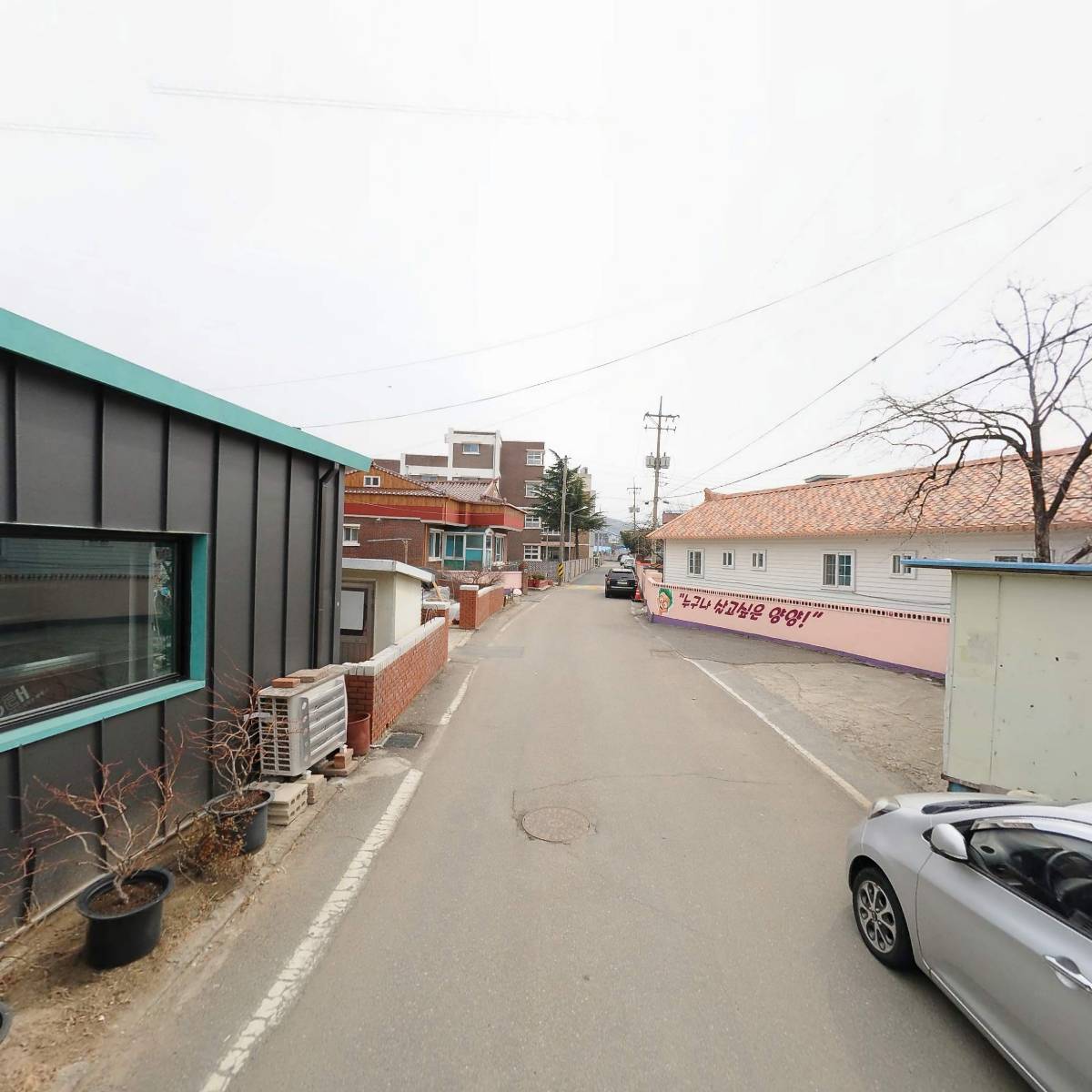 명인중기_2