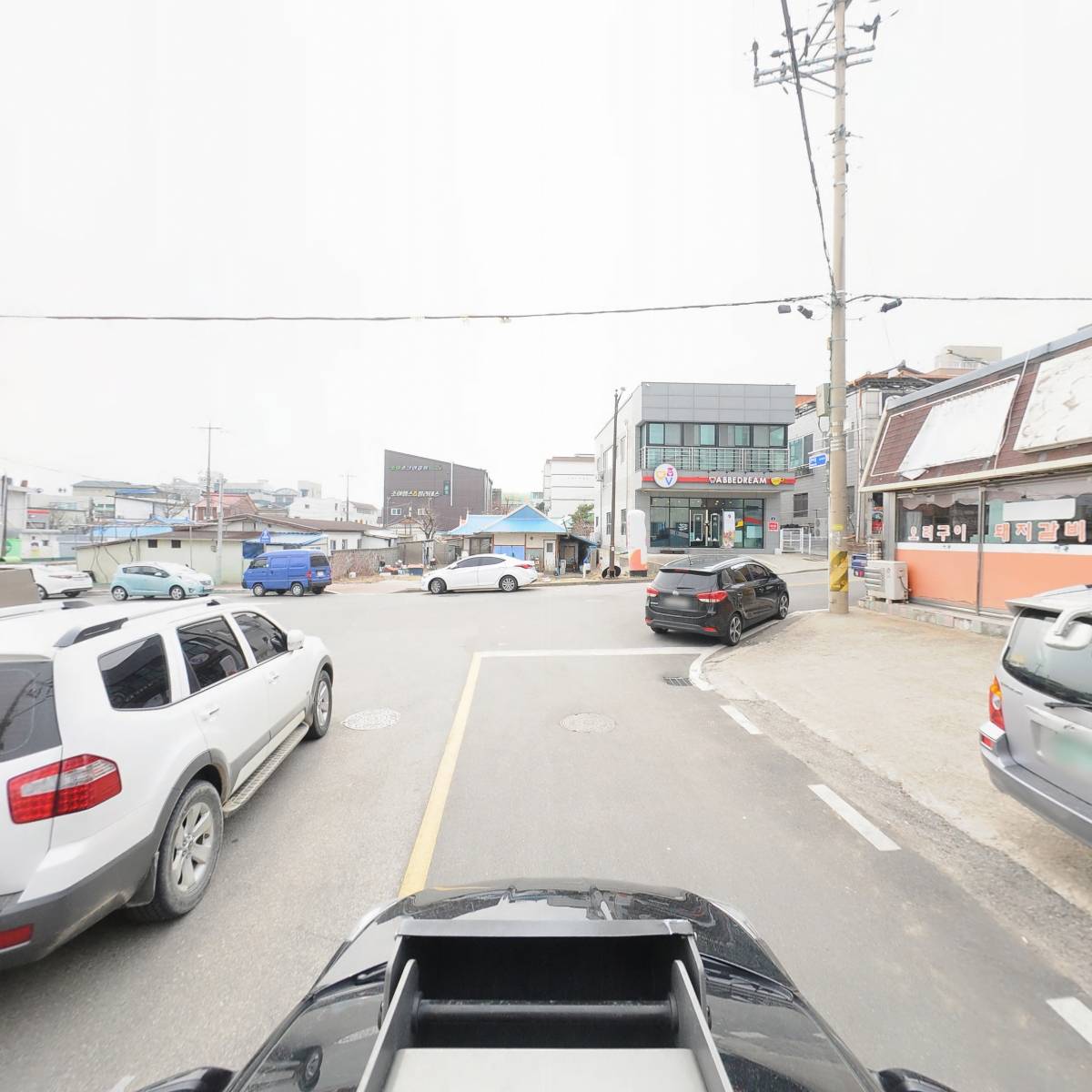 영남전자_4