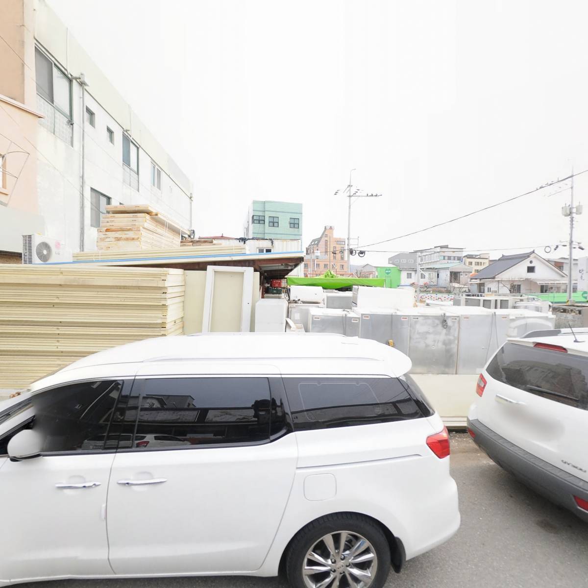 영남전자_3