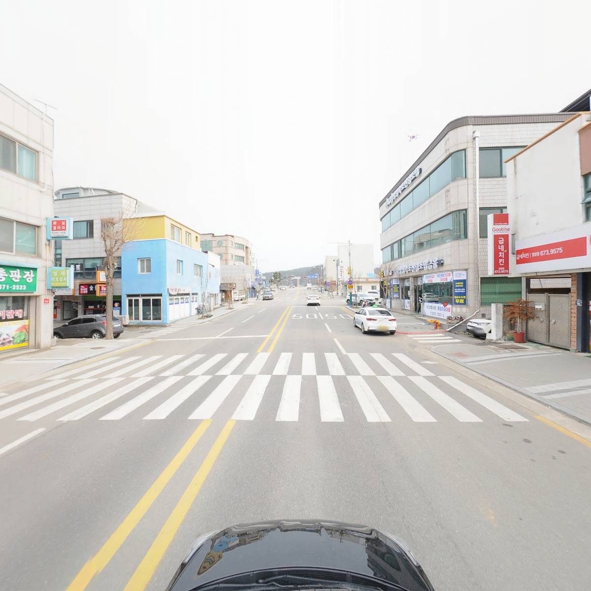카페0396_4