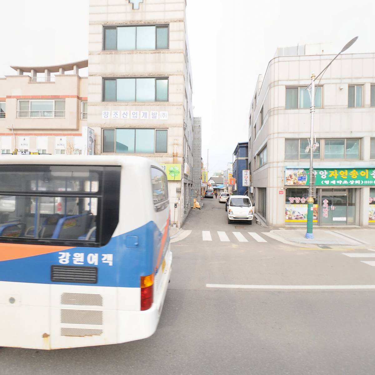 카페0396_3