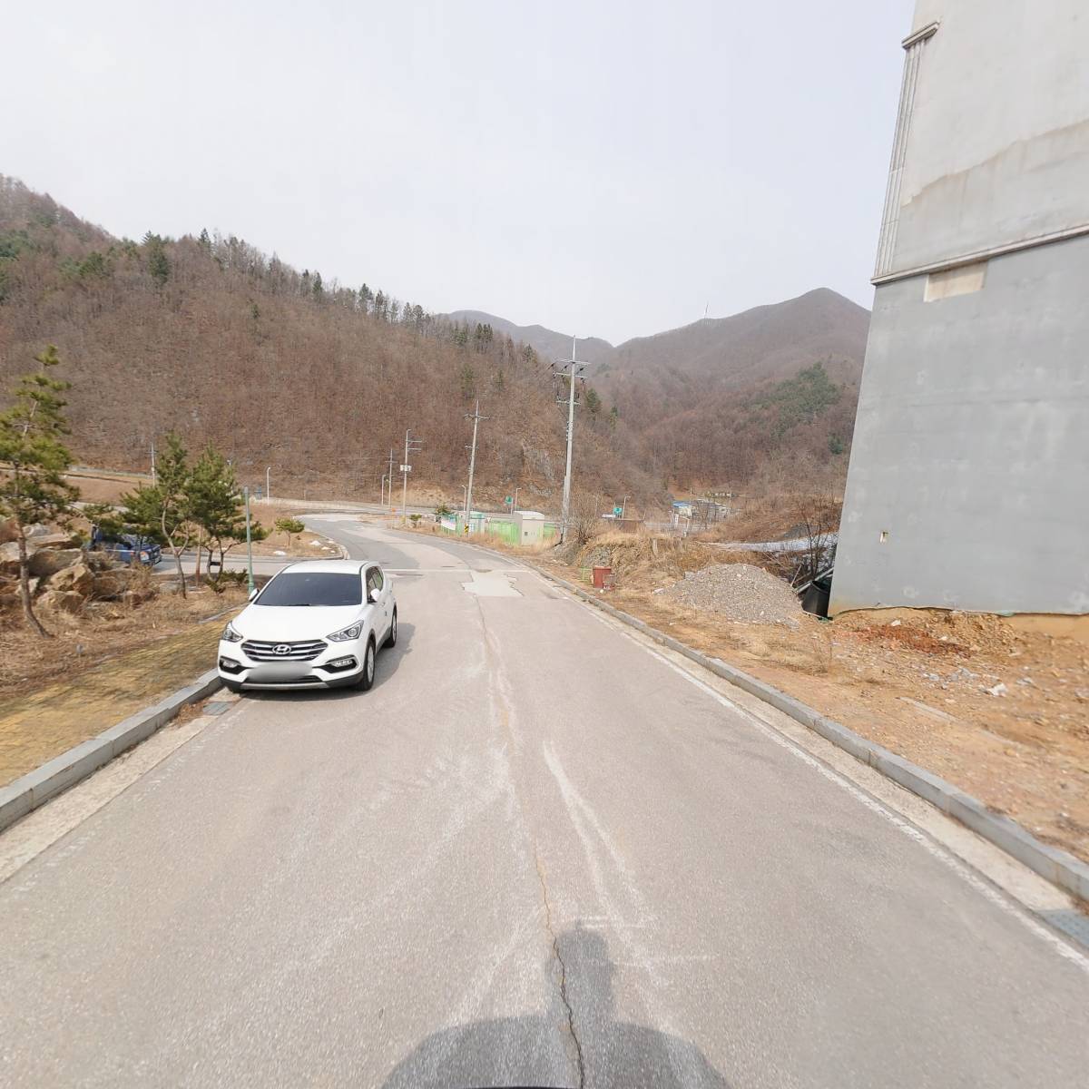 설화국가족호텔 주식회사_2