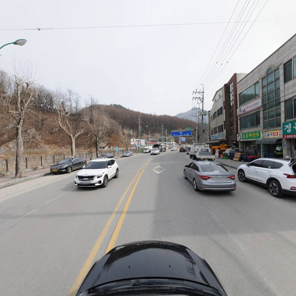 태백농약사_4