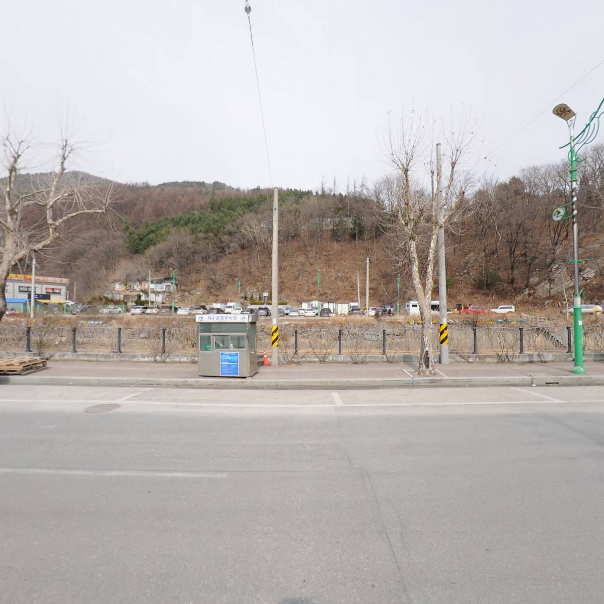 태백농약사_3
