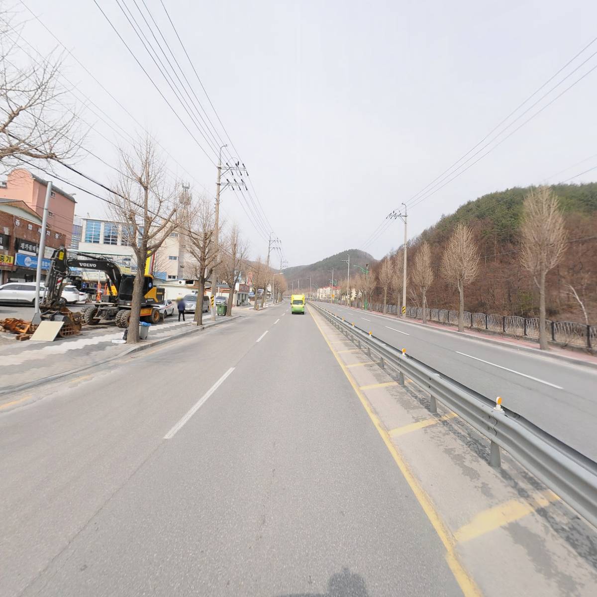 화성천막사_2