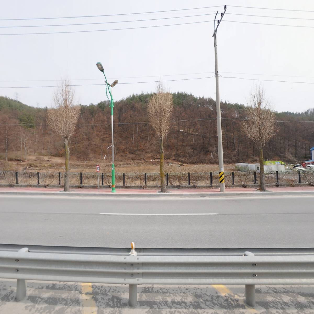 화성천막사_3