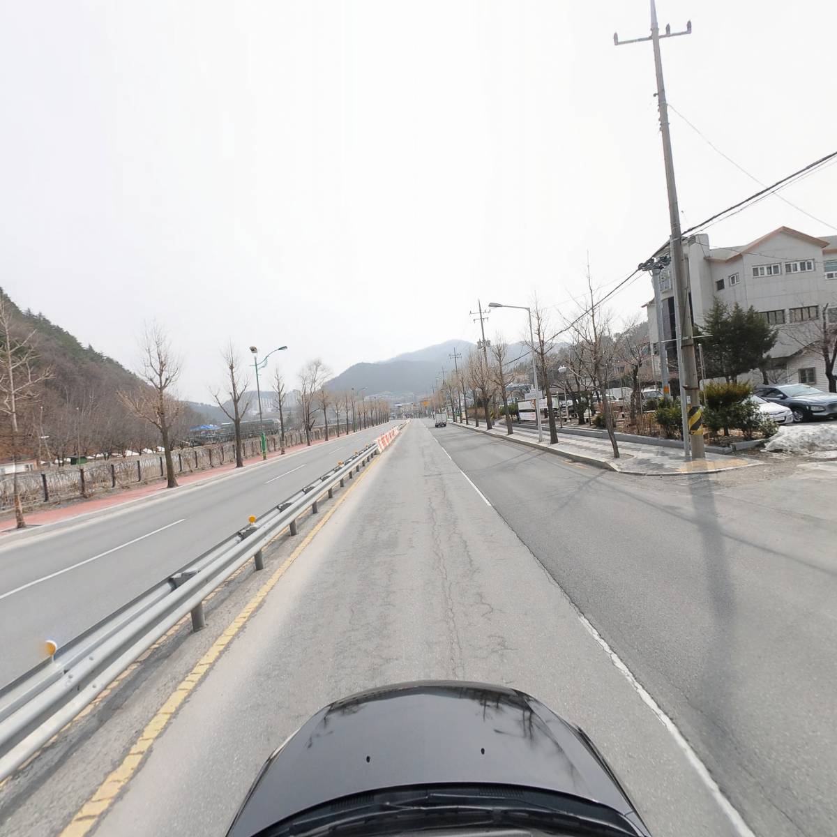 태백시자원봉사센터_4
