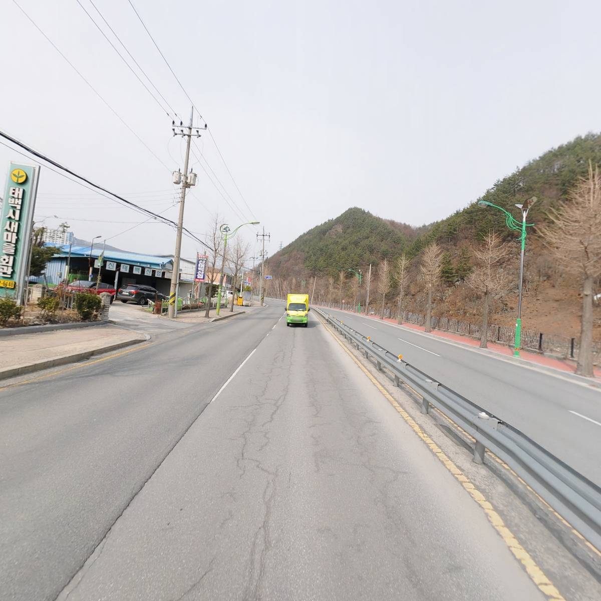 태백시자원봉사센터_2