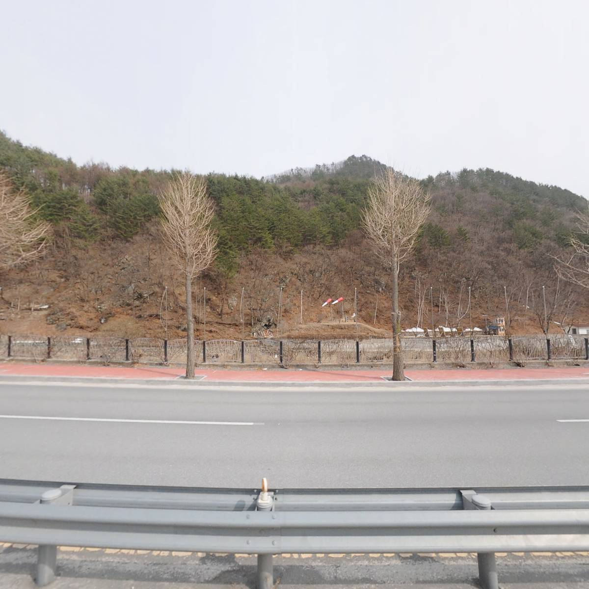 태백시자원봉사센터_3