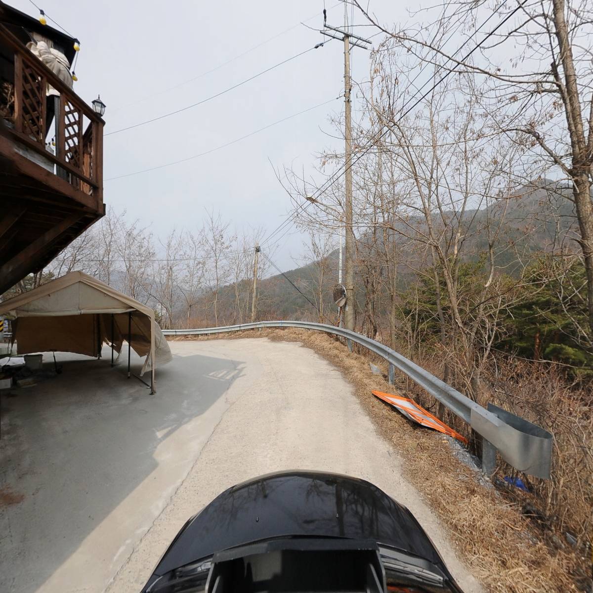 종합상회_4