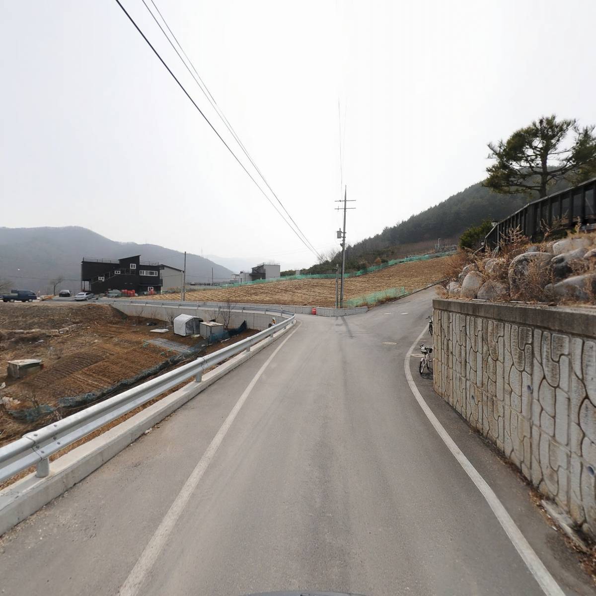 종합상회_2