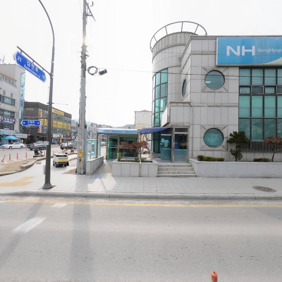 아센 pc방_3