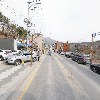 에코무인카페_2