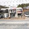 에코무인카페