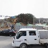 에코무인카페_3