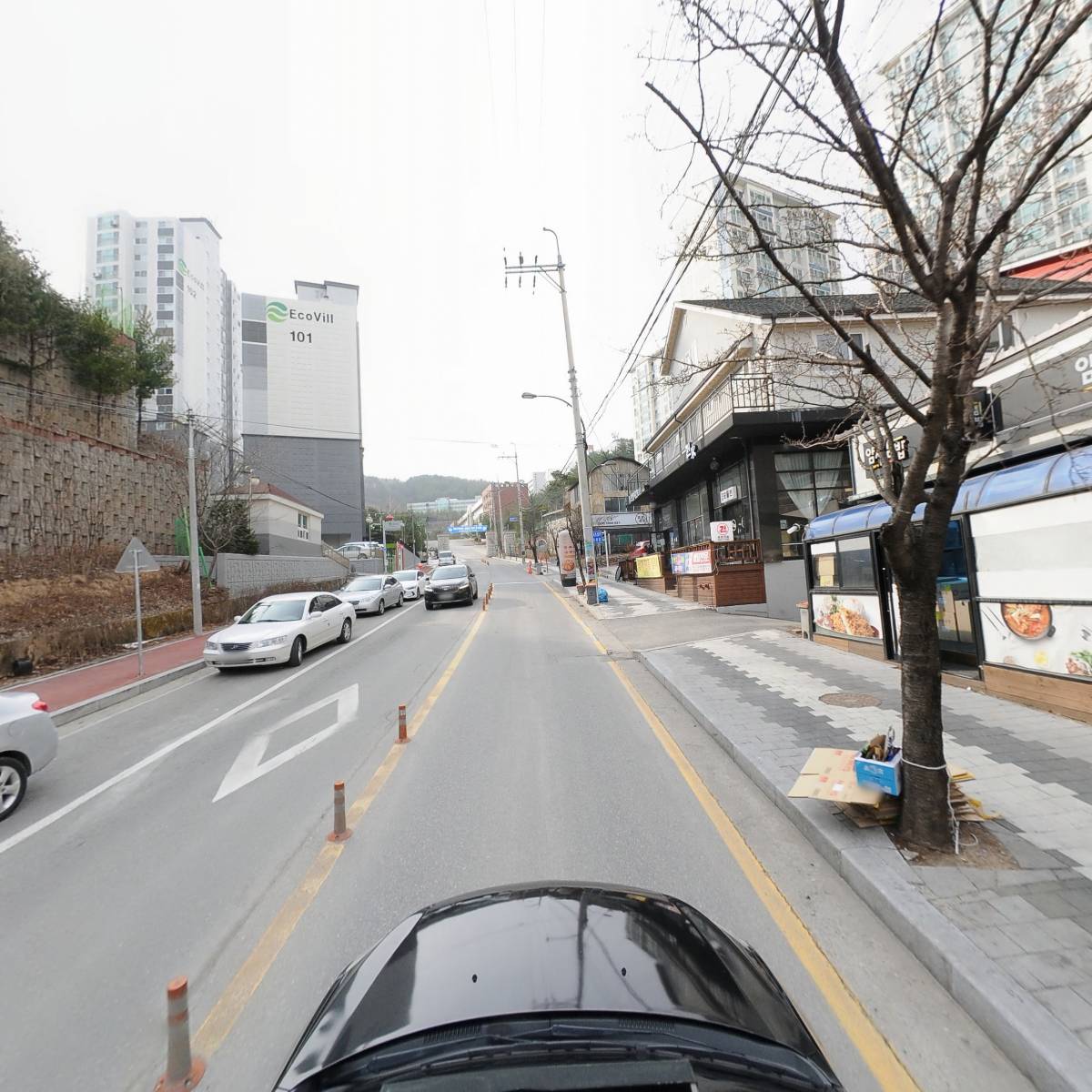 얌샘김밥태백점_4