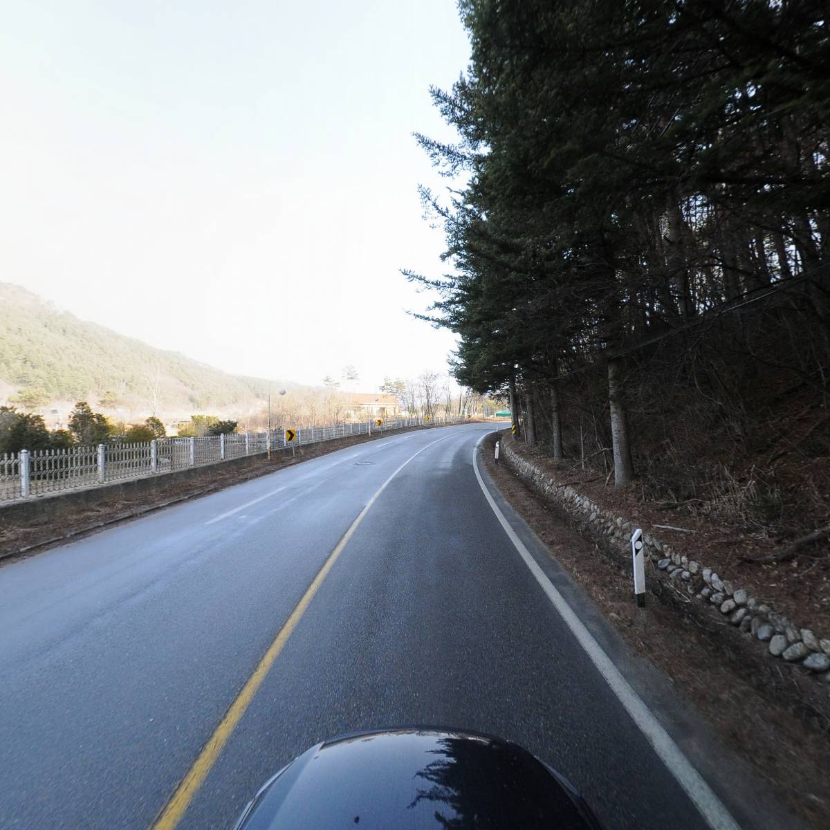 (주)이랜드파크 켄싱턴호텔 평창_4