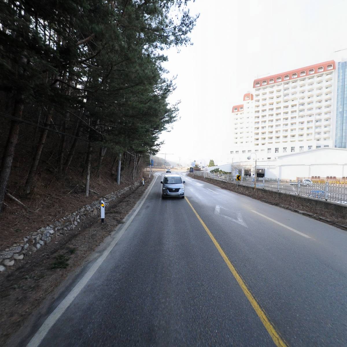 (주)이랜드파크 켄싱턴호텔 평창_2