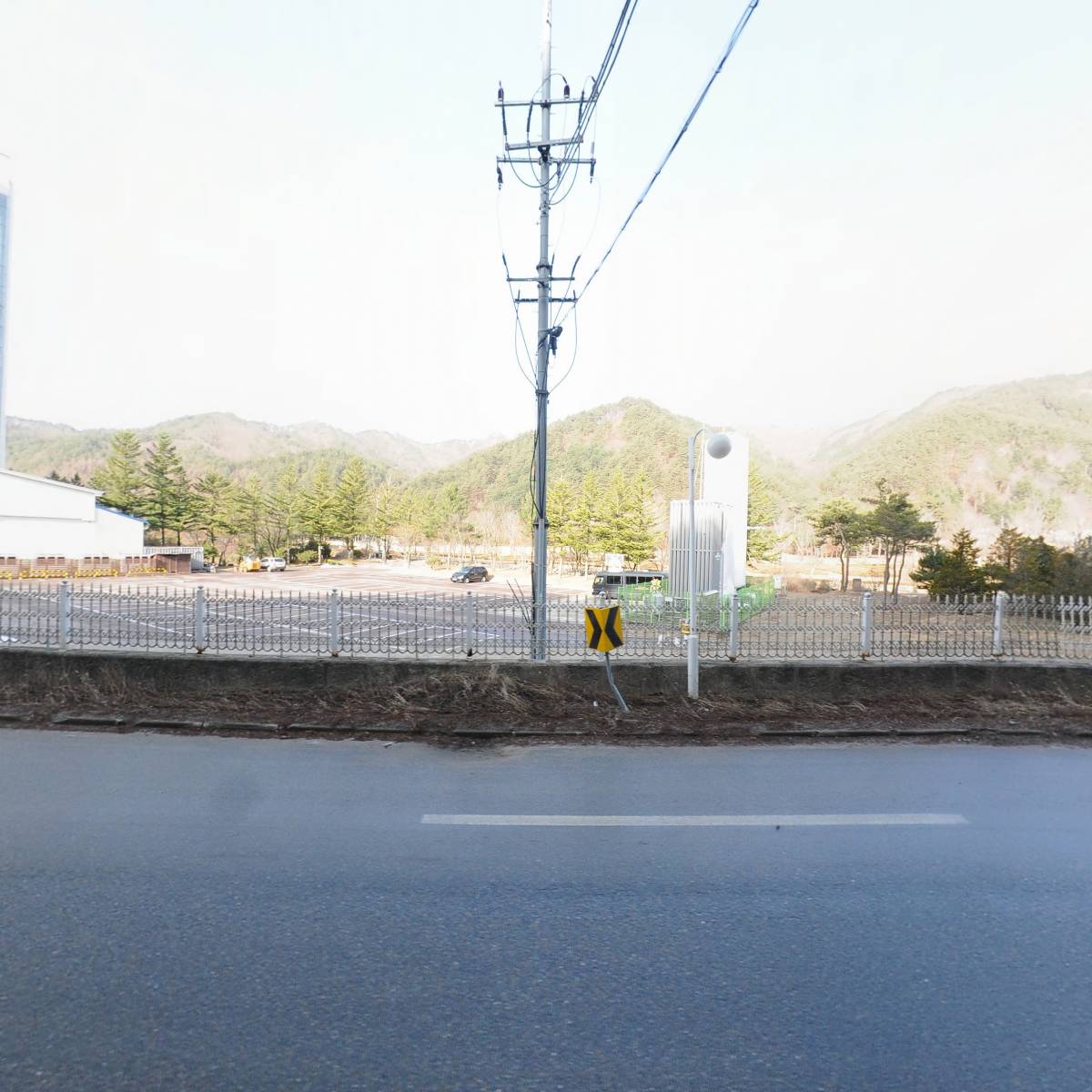 (주)이랜드파크 켄싱턴호텔 평창_3