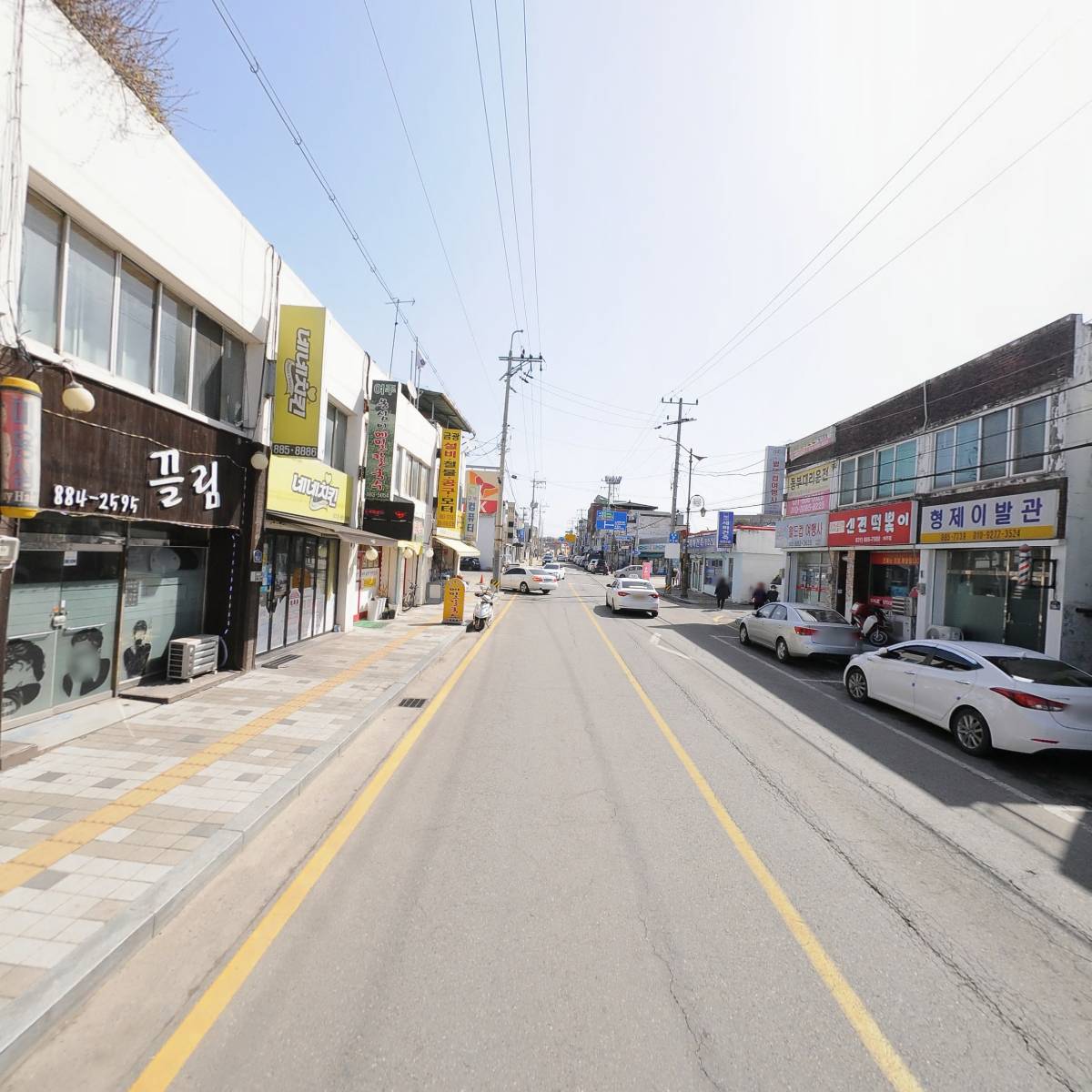 주식회사 더블루_2
