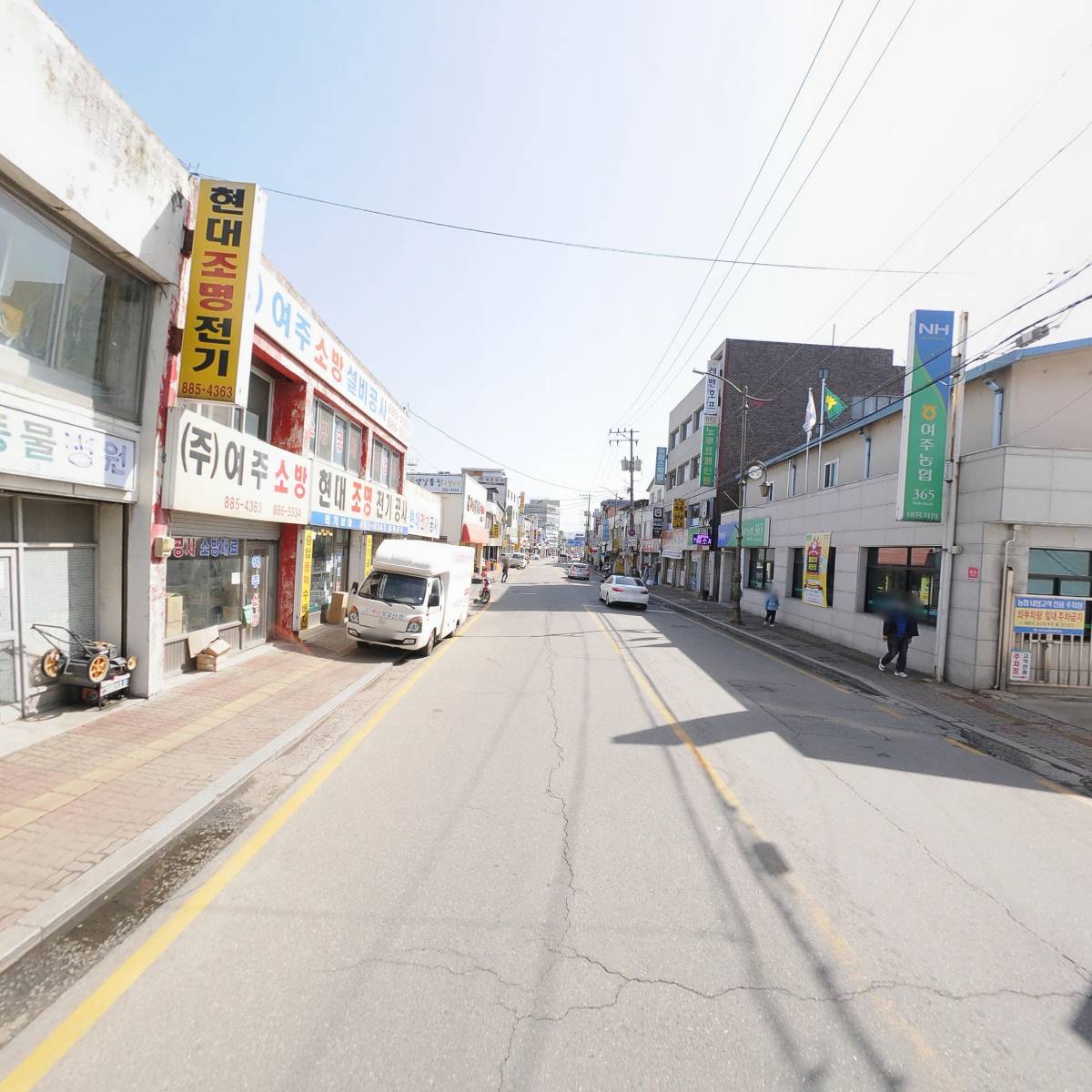 한솔인테리어_2