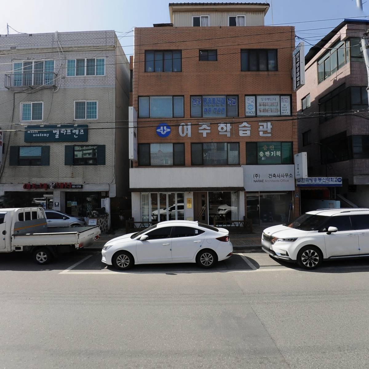 (주)나래건축사사무소_3