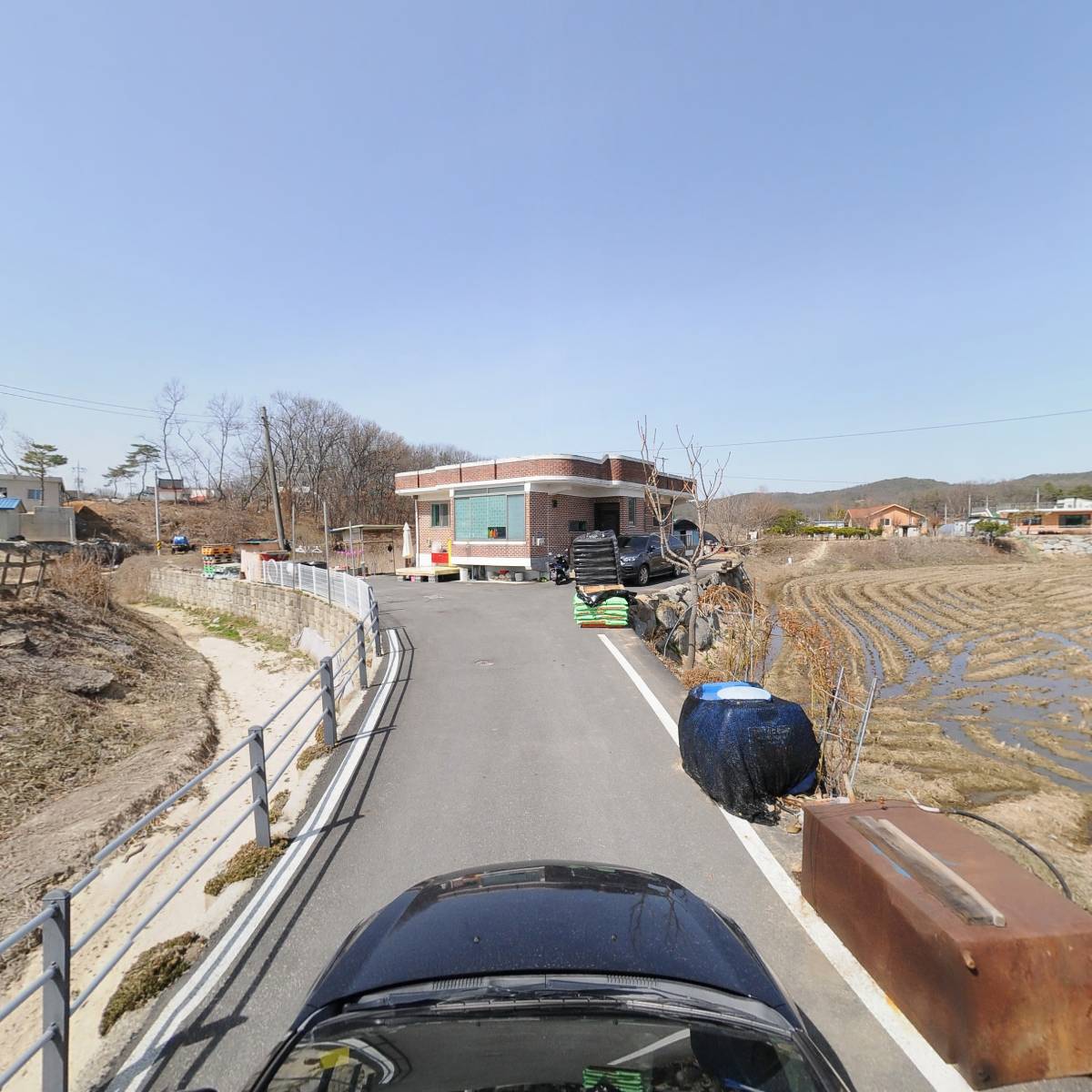 오리온 여주대리점_4