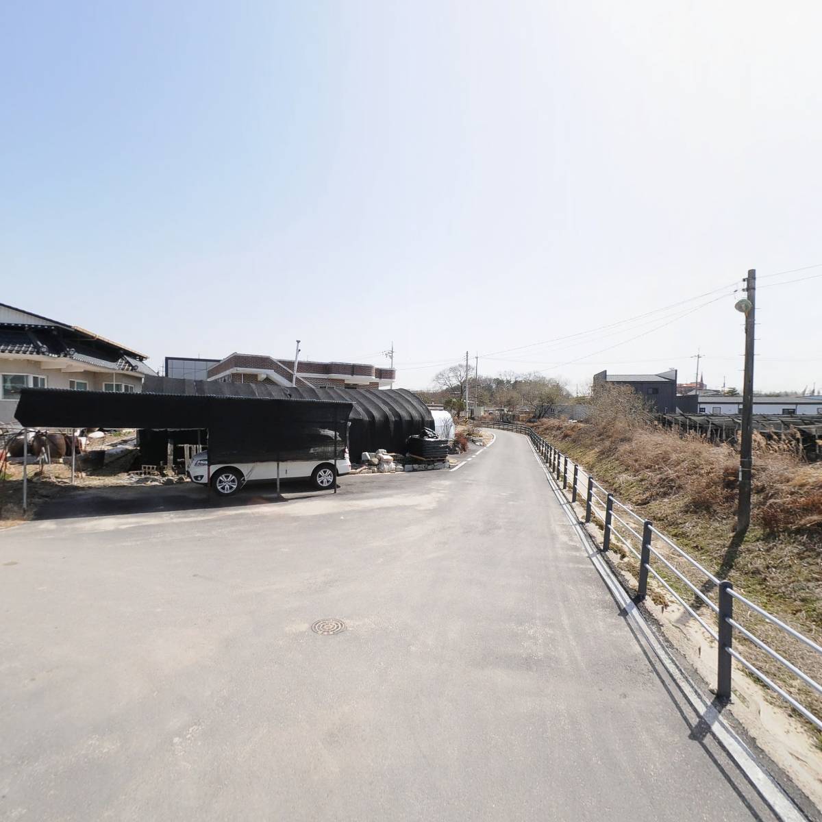 오리온 여주대리점_2