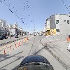 일미리 금계찜닭_4
