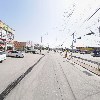 일미리 금계찜닭_2