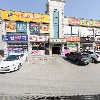 일미리 금계찜닭