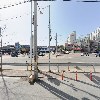 일미리 금계찜닭_3