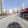 우원마트_4